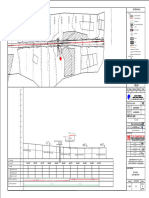 III. A. POTONGAN MEMANJANG NEW DESAIN 6-11-23-Layout24