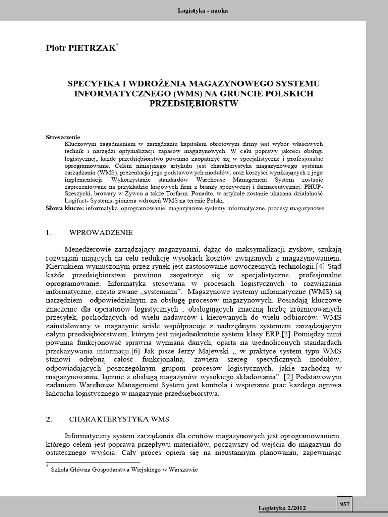 piotr-pietrzak-pdf