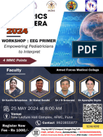 Eeg Workshop Pine Afmc 25 May 2024