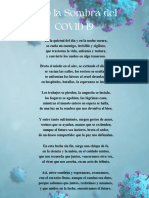 Poema Covid