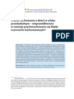 Articles 2216437 PDF