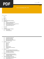 J62 - Asset Accounting