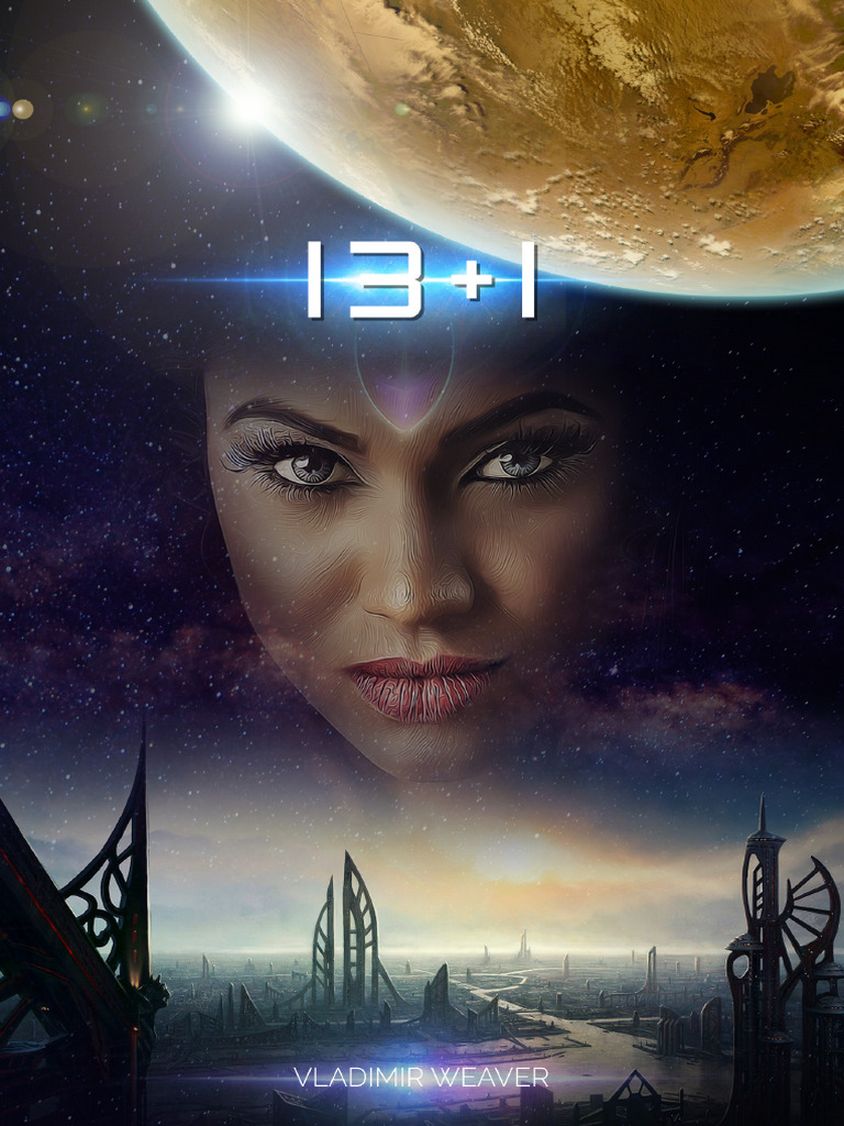 13 1 | PDF