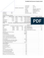 Payslip Tax 12 2023-1