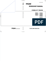 PDF Fd35 50t9 Fg35 Fg40 Compress