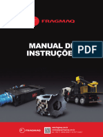 Manual FT300 - INBRASP - Rev.1
