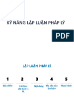 M Hải 2 - Ky Nang Lap Luan Phap Ly 2023 (1)