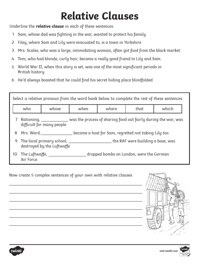 Help Students Build a Calm Brain - Free Printable - Your Therapy Source, image size:768x1024