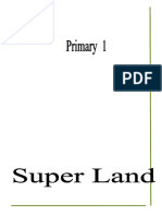 superland booklet 7-8-9