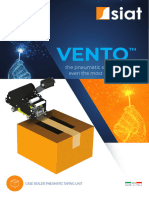 VENTO-brochure-GB-2ante-2023-media