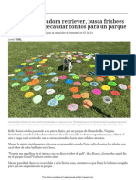 frisbee-retriever-spanish-2001041193-article_and_quiz