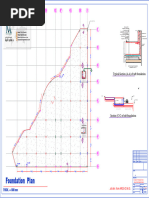 Concrete Collar for Pipe Culverts | PDF | Civil Engineering | Building ...