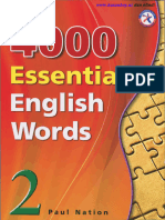 4000 Essential English Words 2 (1) (2) (1)