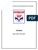 Tender Document 160 Kva DG 2024-05-11-18-14-36