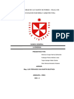 trabajo quimica (1)