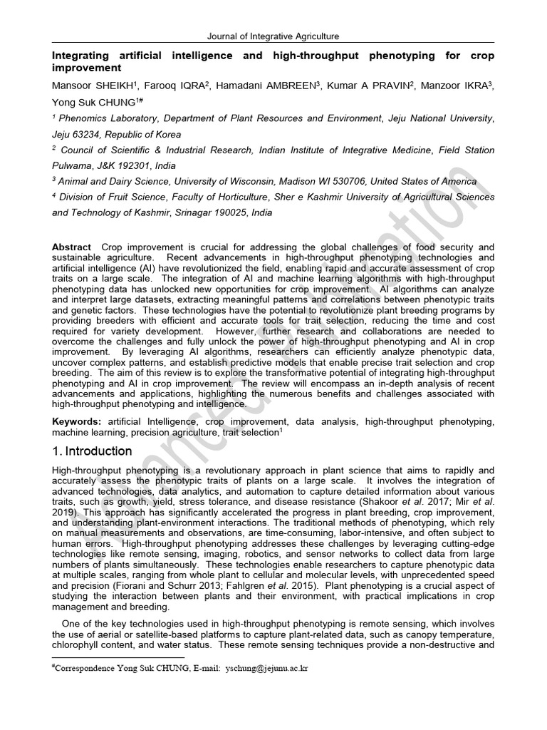 integrating-artificial-intelligence-and-high-throughput-phenotyping-for