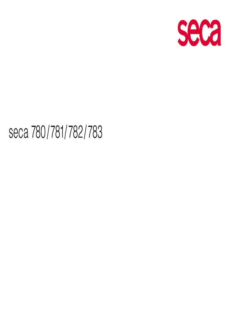 BA 780 781 782 783 17-10-06-244h02 | PDF