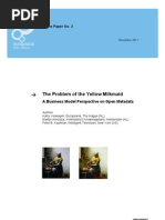 Download Europeana White Paper 2 by Europeana SN73652620 doc pdf