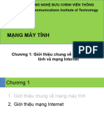 Chuong1 2