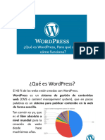 02 WordPress