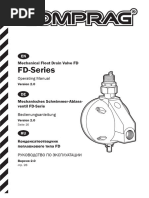 Manual FD en de Ru v2 0