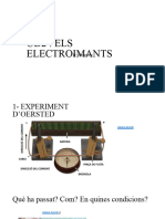 Electroimants-23-24
