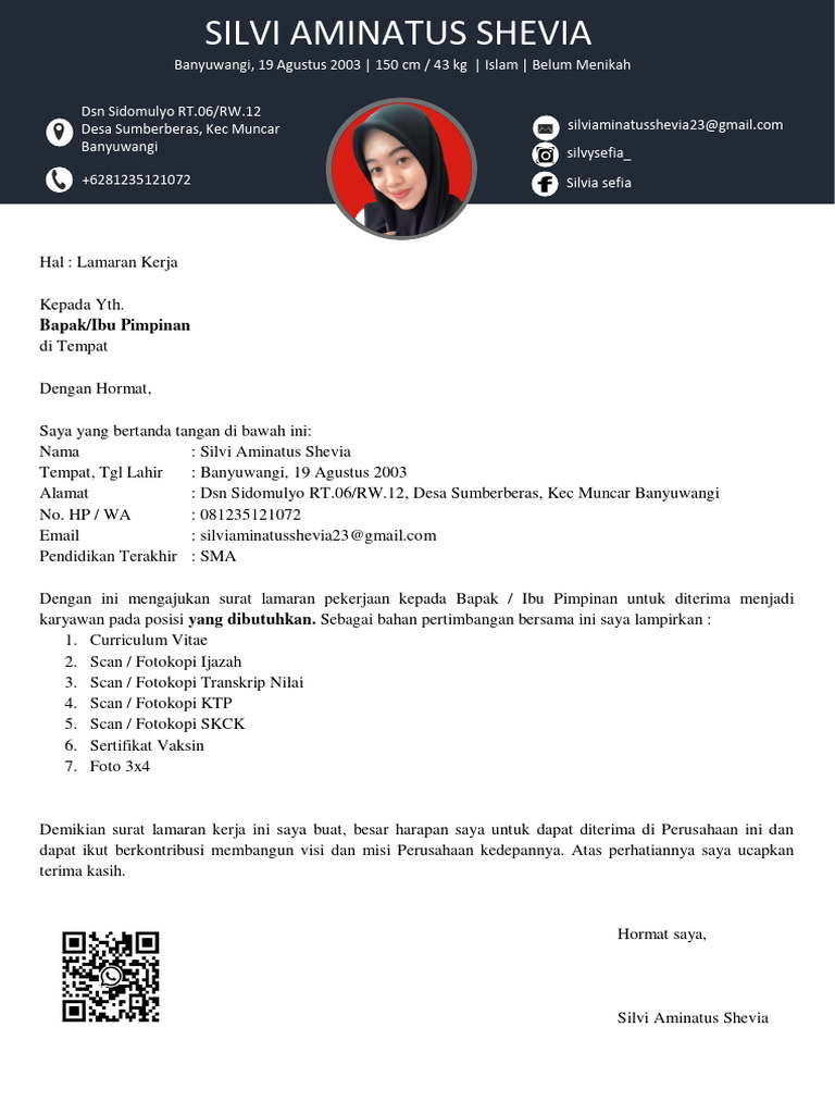 Sberbankdan seksual qizlar