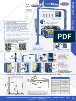 Twinbusch Datenblatt 236-Pe-B3-9 FR