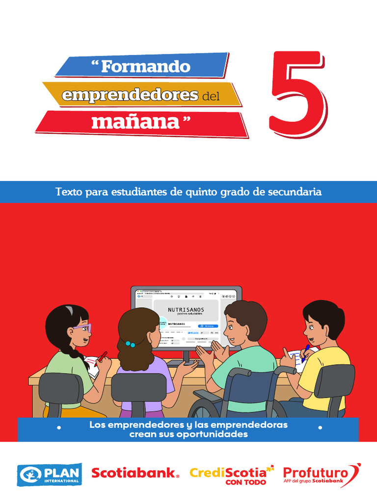 Pdf Print Machine Price