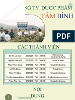 Qlhđc- Bài 2- Nhóm 1- Tổ 3- A3k76