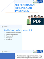 Proyek PPP - Autosaved