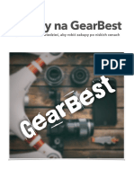 unknow-news-gear-best