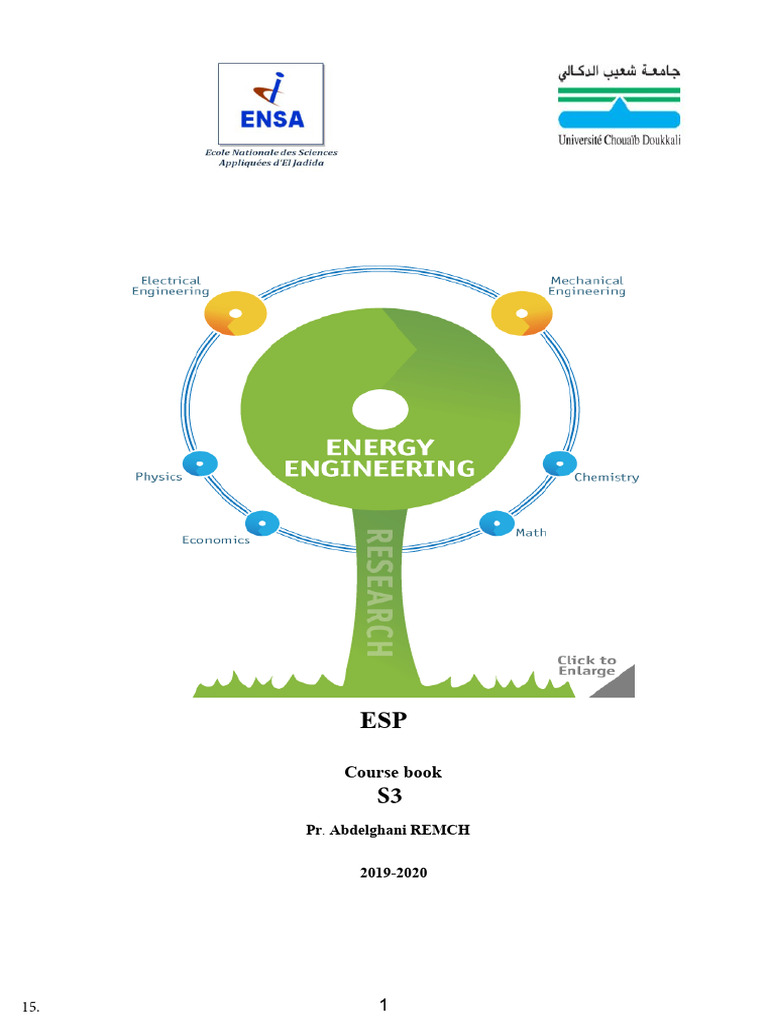 course-pdf