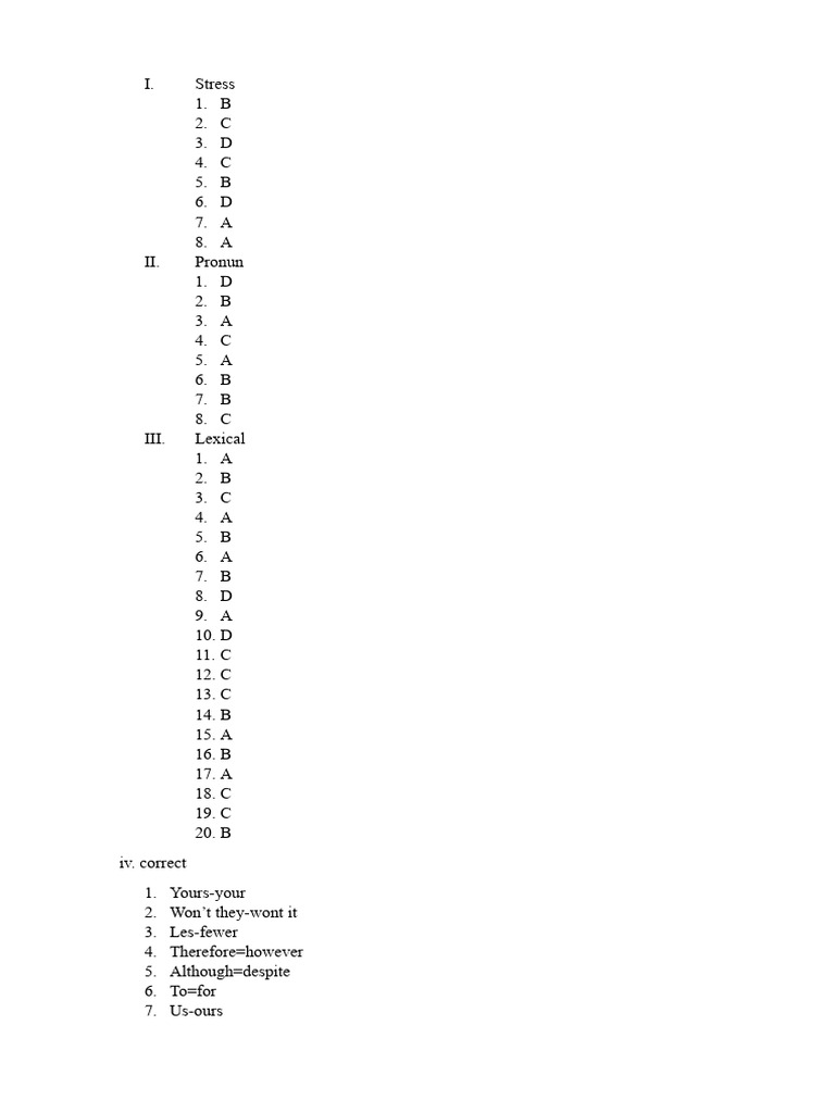 stress-pdf-earth-sciences