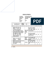 Kisi-Kisi Informatika UTS