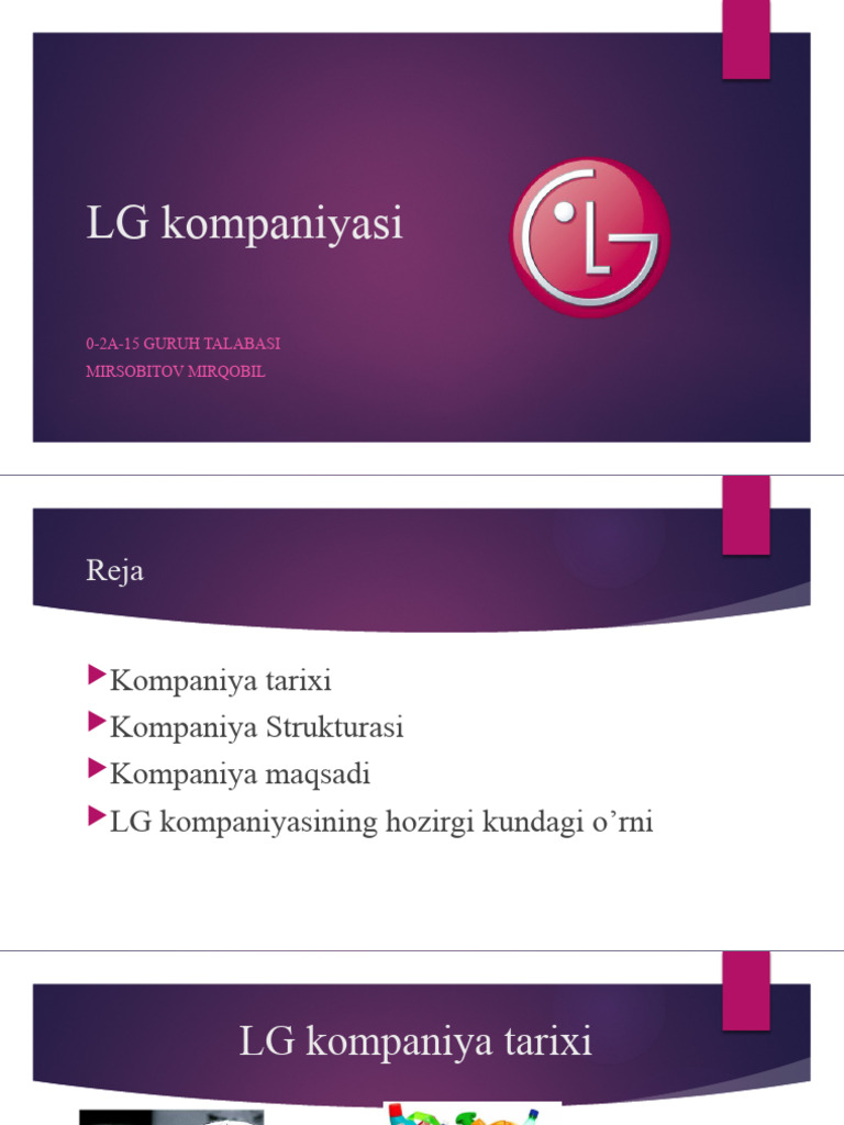 Nima uchun jinsiy aloqa ayol uchun foydali?