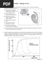 1ºficha de trabalho12ºano reprodu humana e fertilidade
