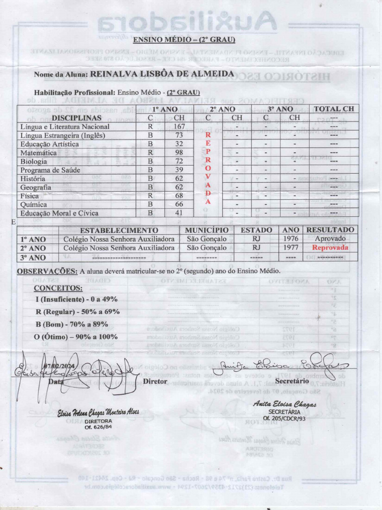 8 U S C 1225 visual data 6