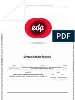 ES.DT.EPF.00027 (1)