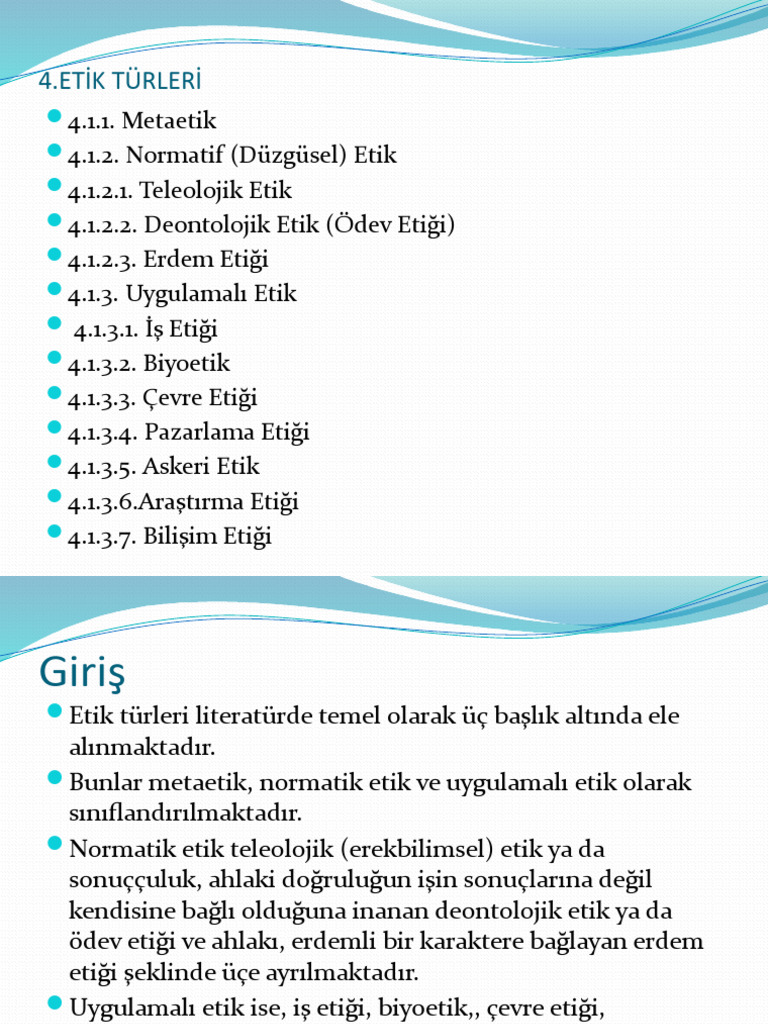 Rus buvilar onlayn porno