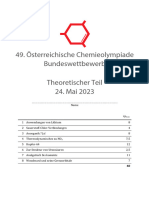 49-OChO-WB-Theorie-Angabe