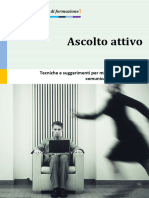 ascolto_attivo