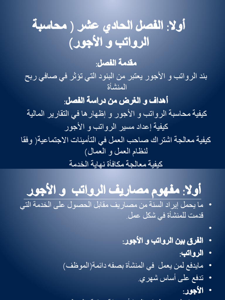 LFSL Lhdy SHR LRWTB WLJWR 0 | PDF