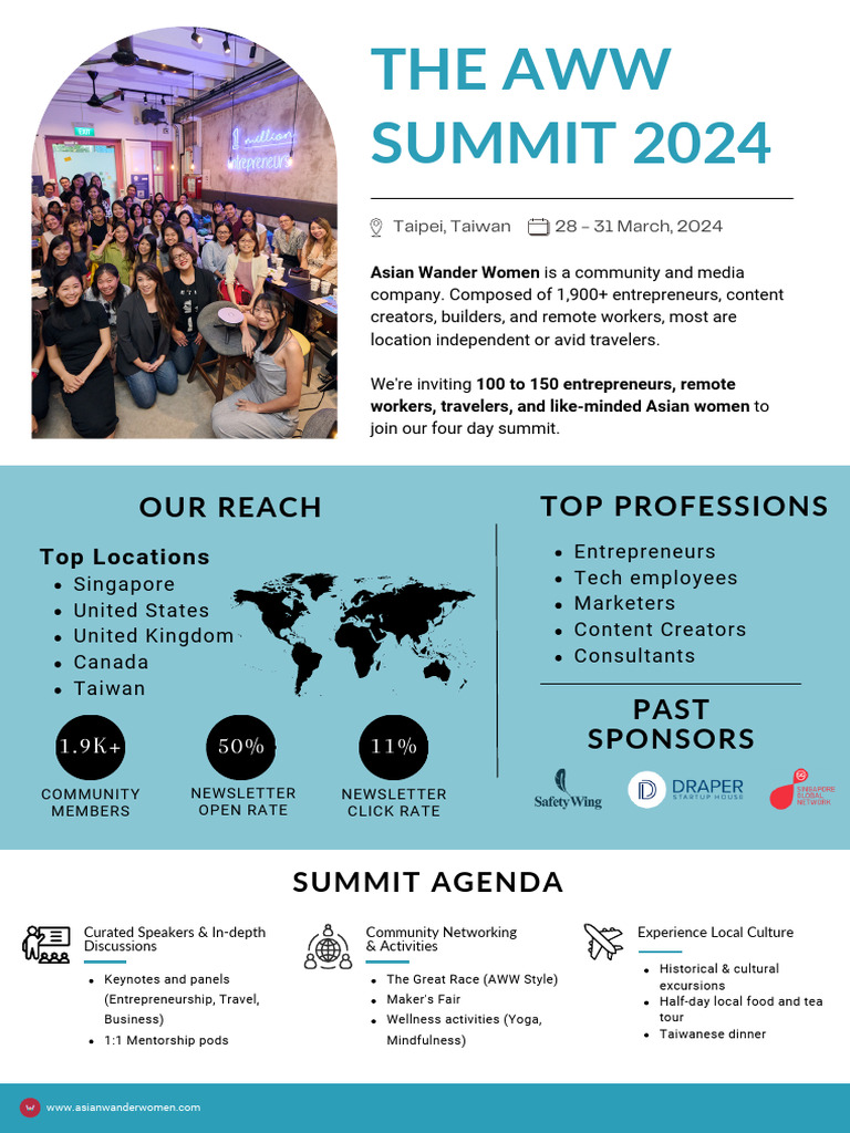 2026 intelligence overview