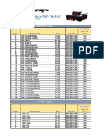 Solite New Price List-1 - 221111 - 164844