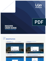 3 - Mazaya User Guiode For Adnoc Supplier 16-2-2021-MS