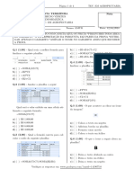 Emti 1 Informatica 1 Bim