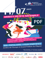 Programme-14-Juillet-2023 Annecy