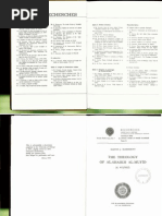 Download Theology of Shaykh Mufid by Ahab Bdaiwi SN73655140 doc pdf
