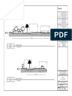 Profile Section